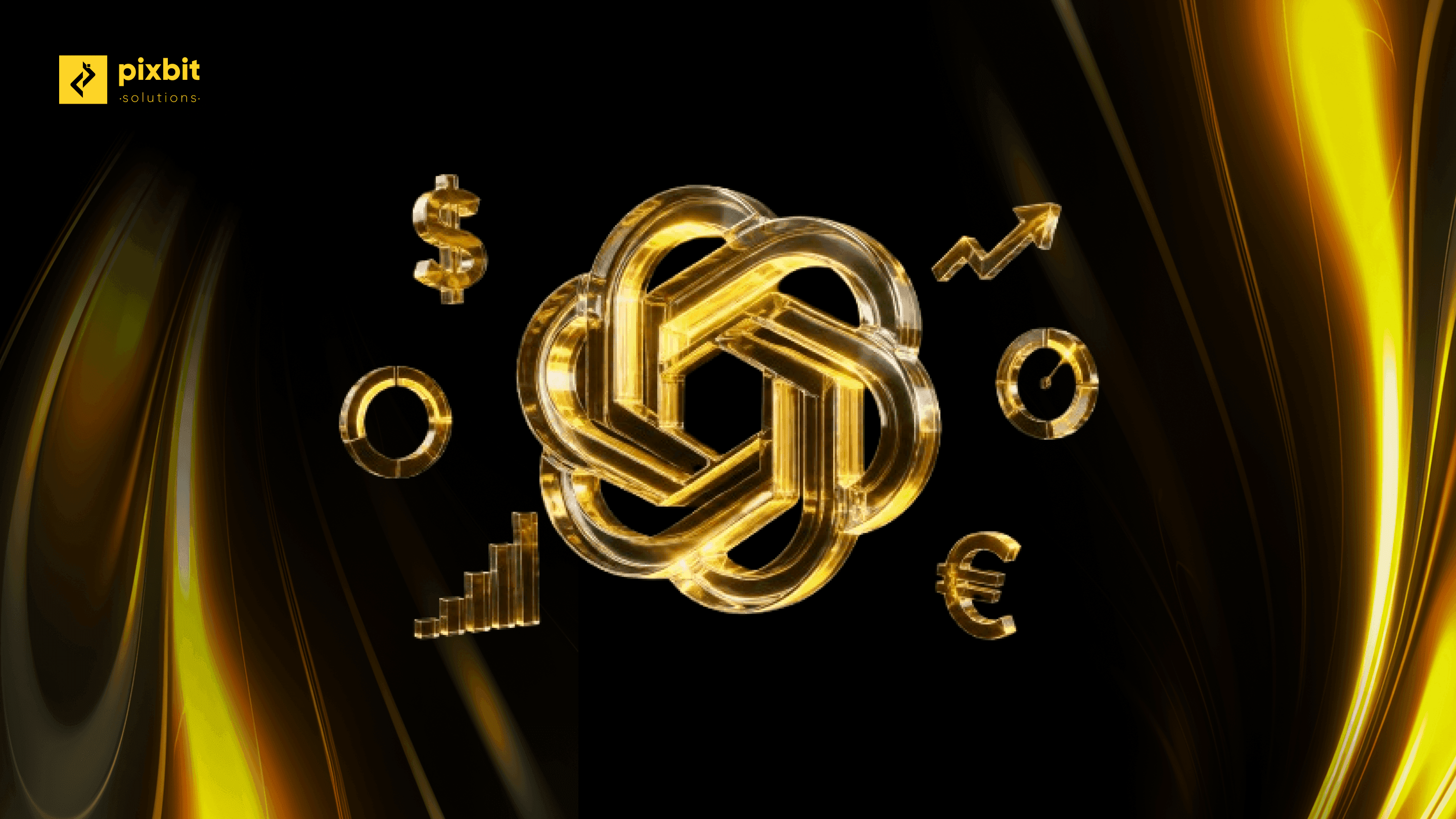 blog showcasing OpenAI Opens Paid Campaigns in ChatGPT to All Businesses