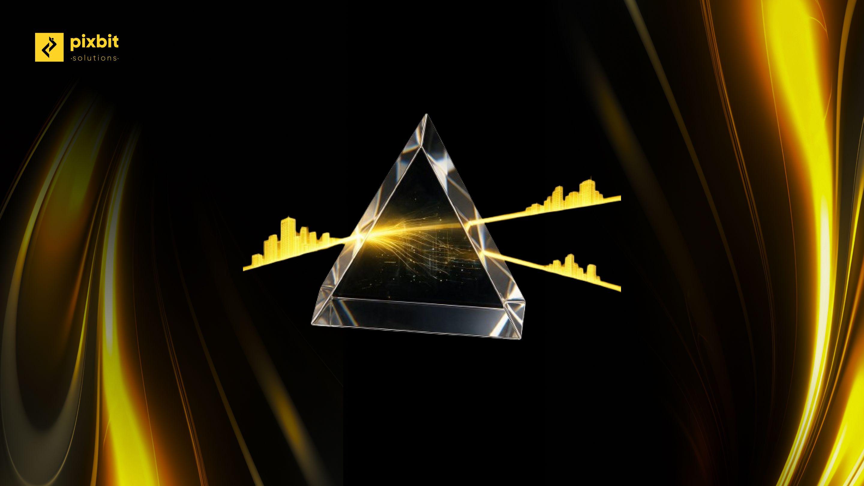 blog showcasing Property Finder & Bayut Listing Syndication Integration
