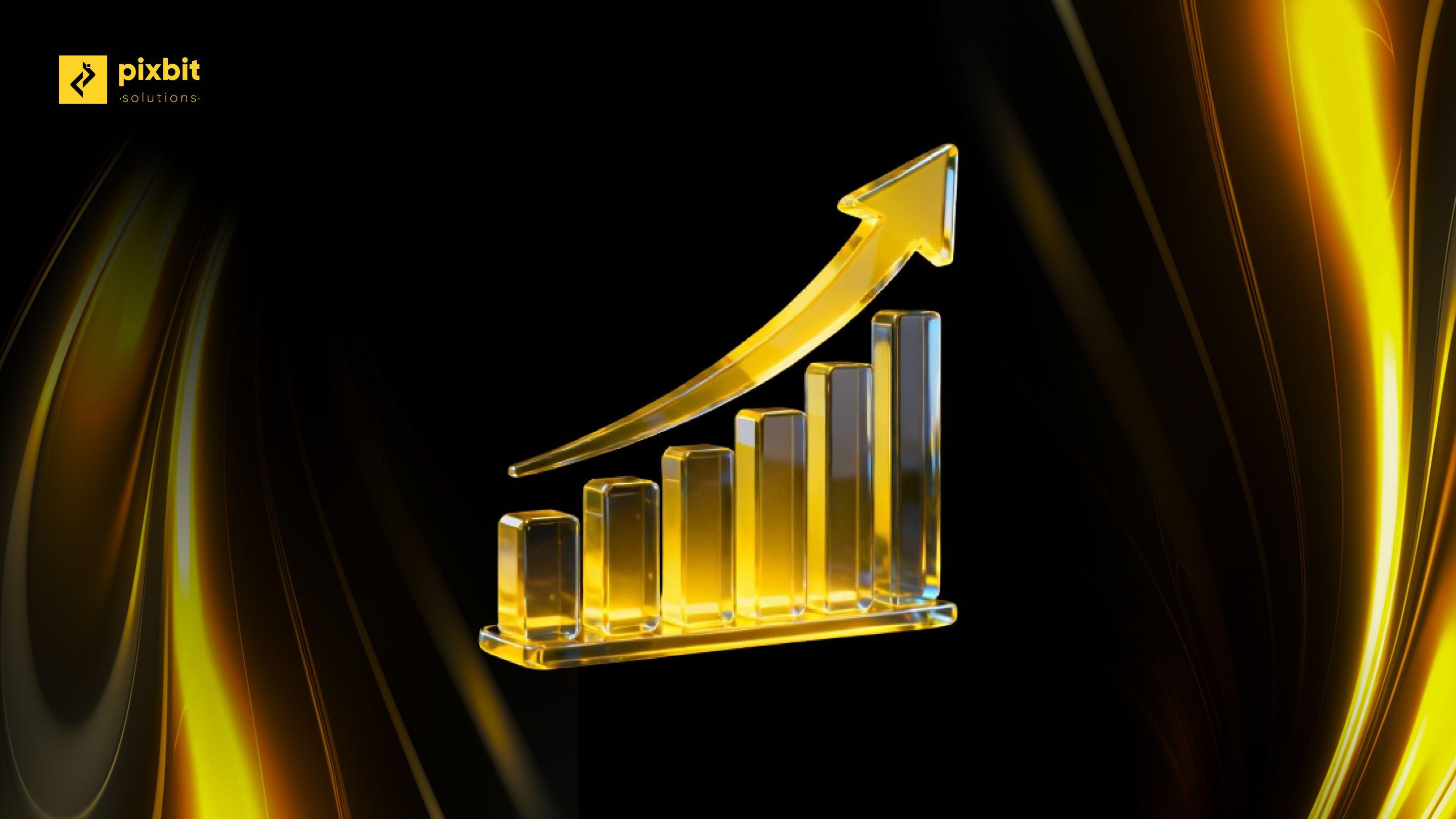 blog showcasing Scaling AI-Built MVP: When Your MVP Needs to Scale