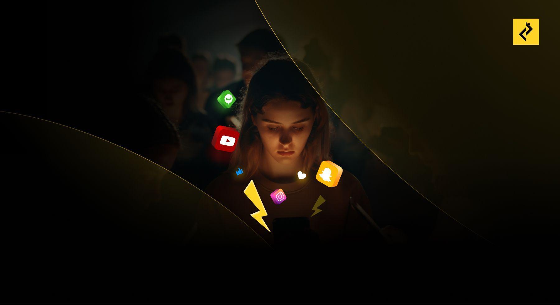 pixbit solutions