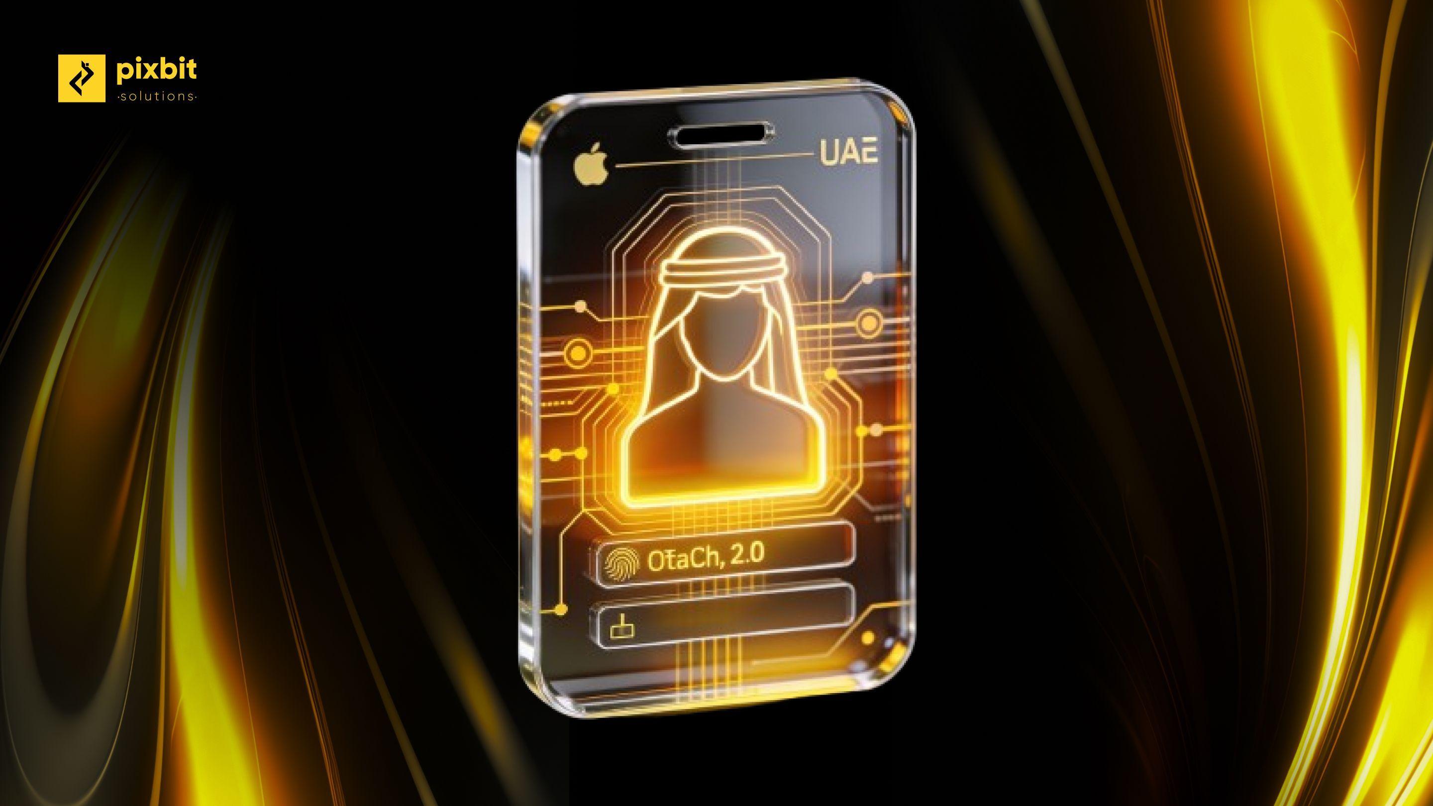 UAE Pass Integration Guide for Developers: OAuth 2.0 Flow, Sandbox Setup, and the Common Mistakes That Will Block Your Production Approval