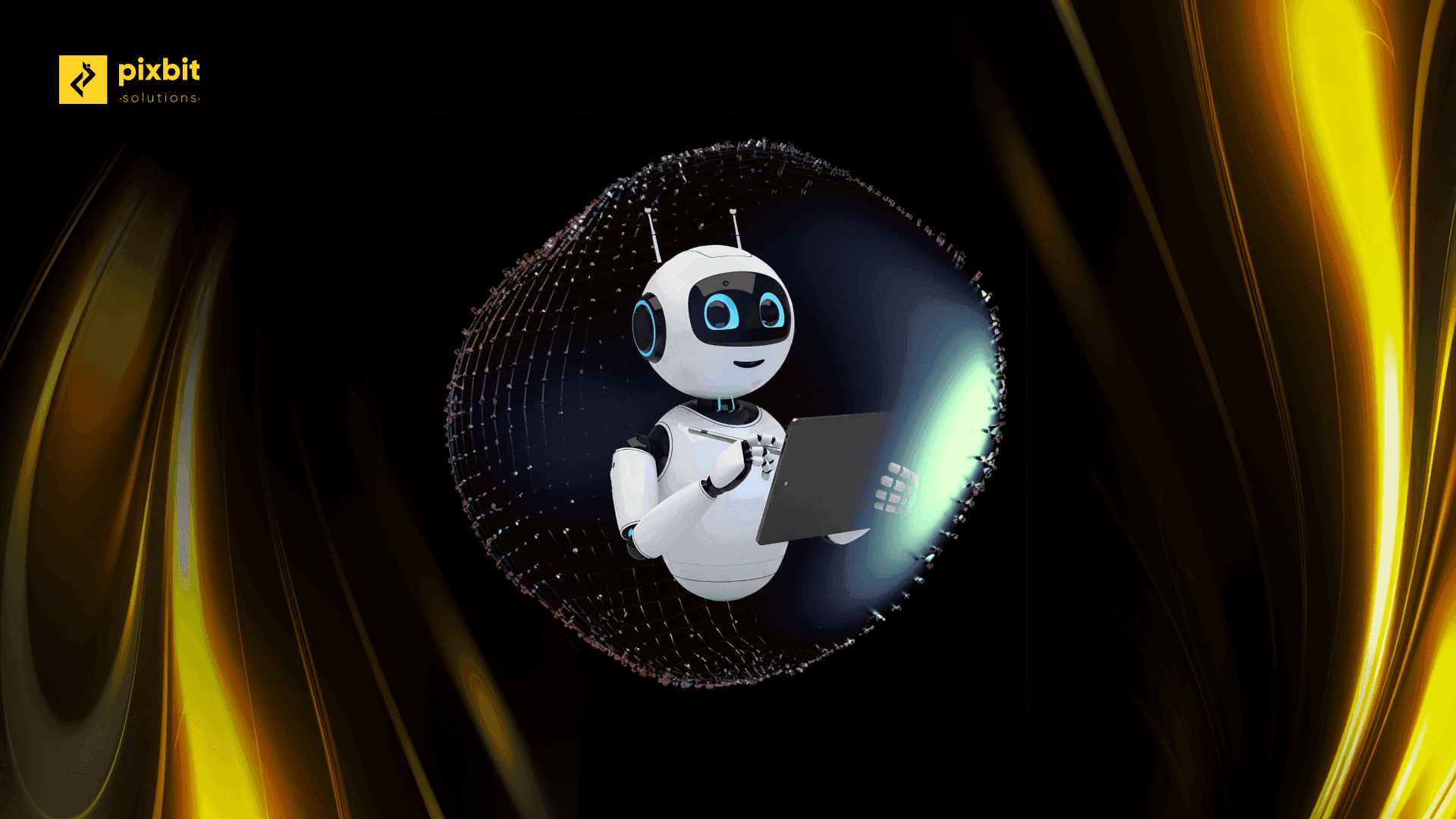 Business Benefits of Agentic AI
