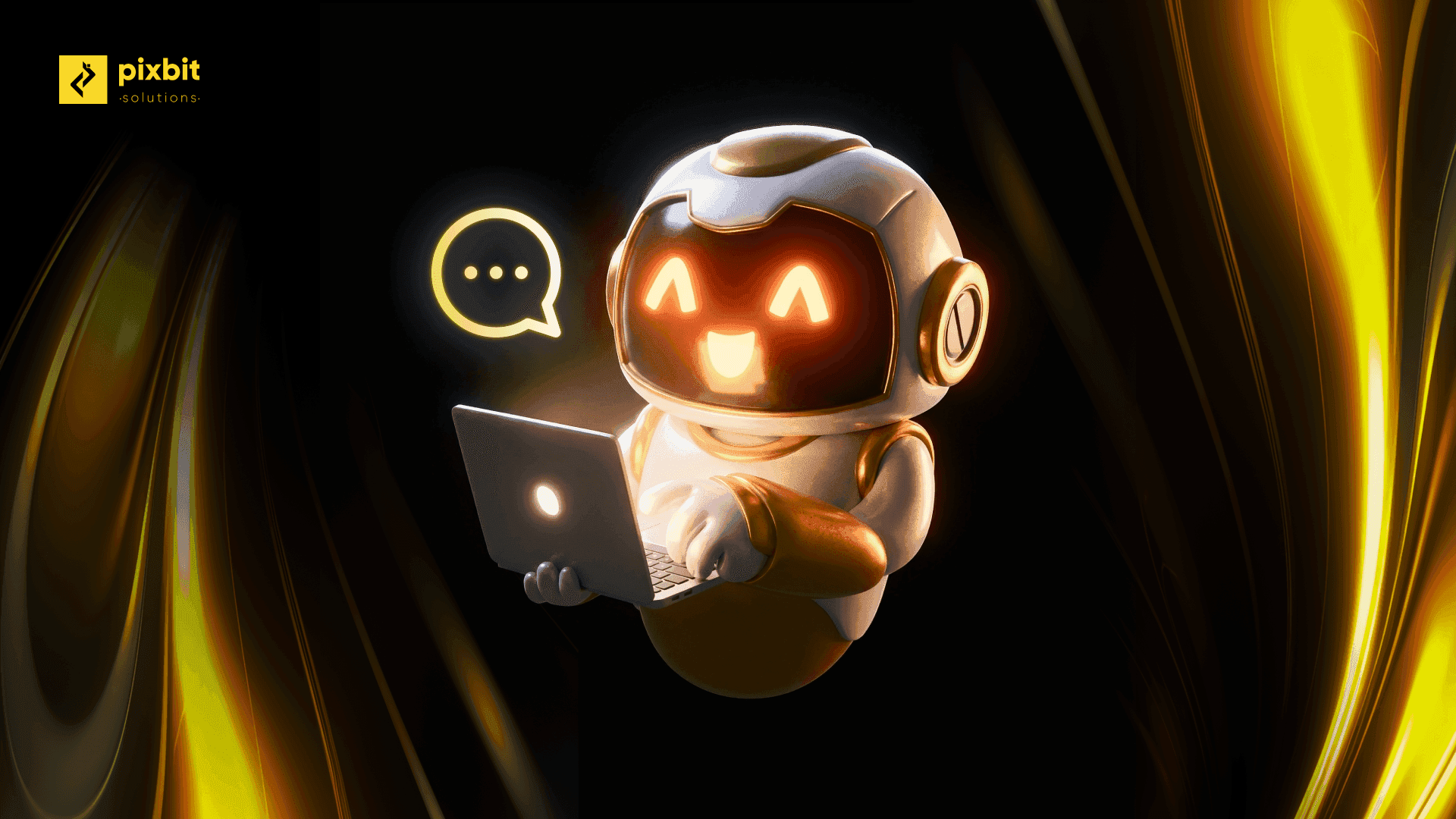 Benefits of AI Chatbots for Businesses in Dubai