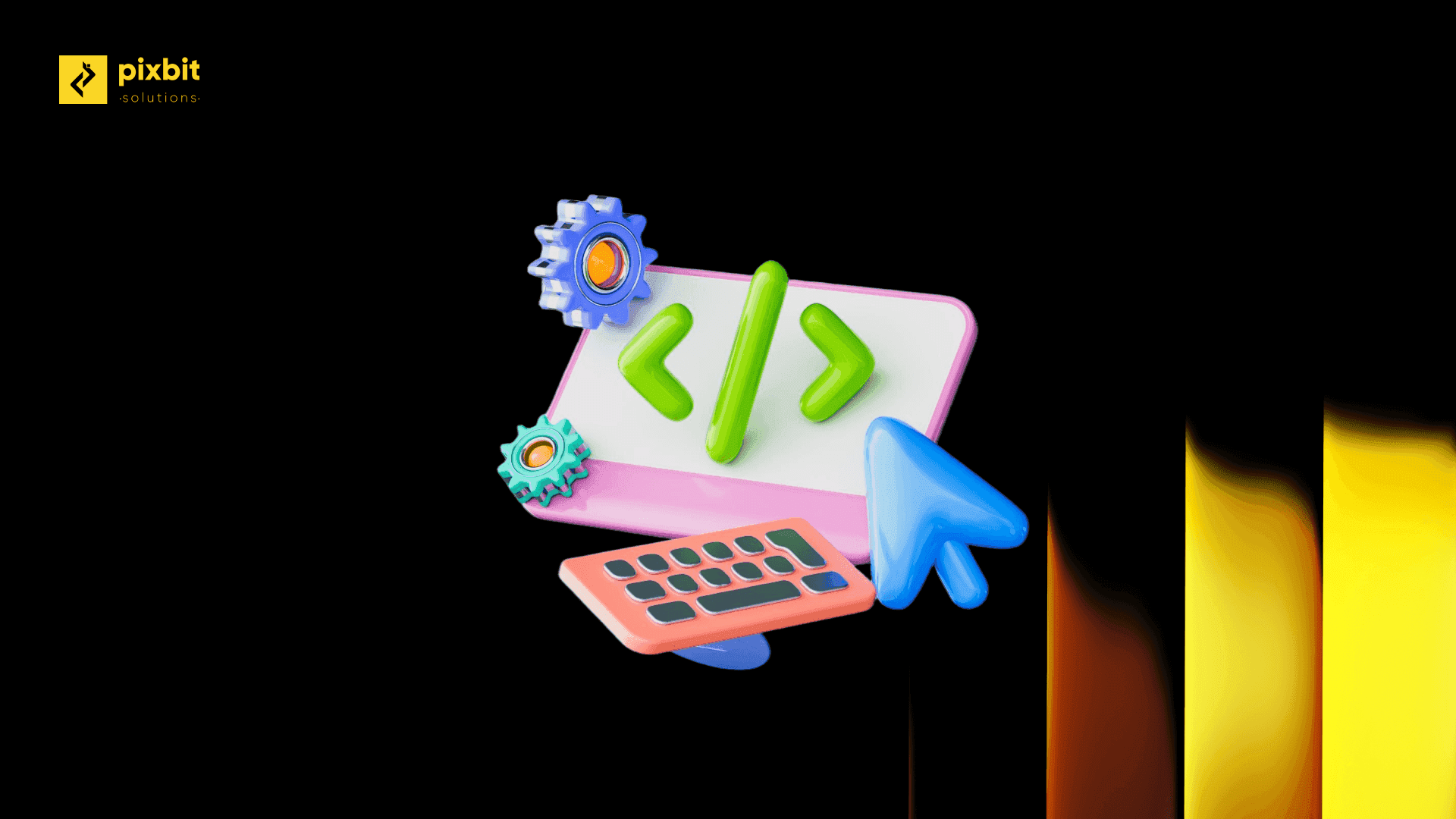 10 Key Benefits of Custom Software Development Over Off-the-Shelf Solutions