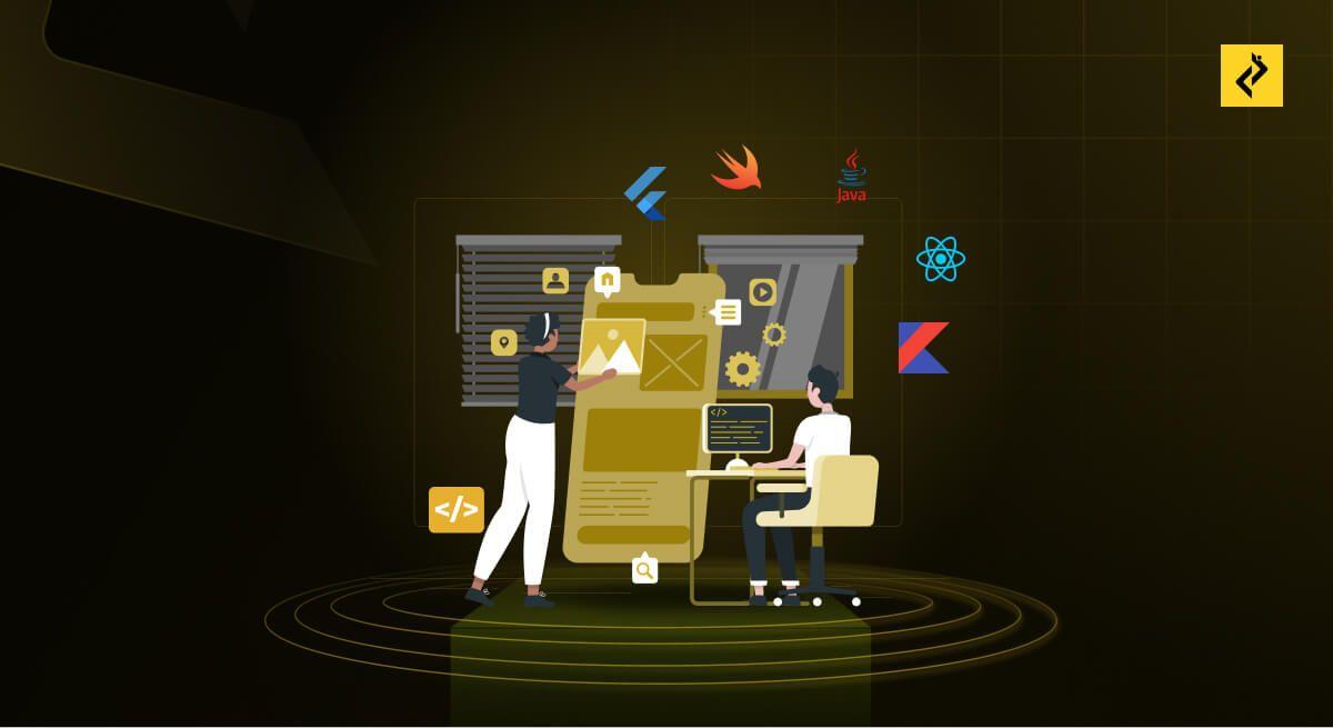 pixbit solutions