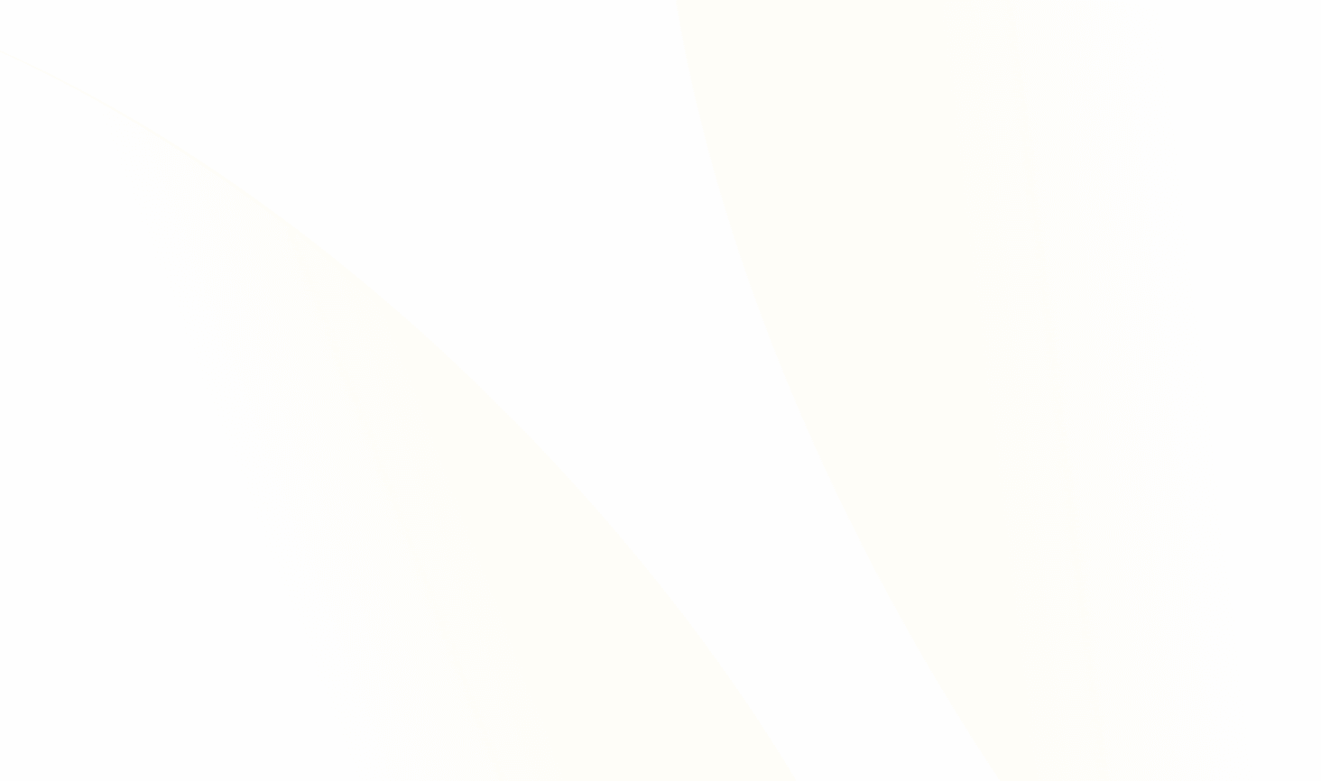 hero section background