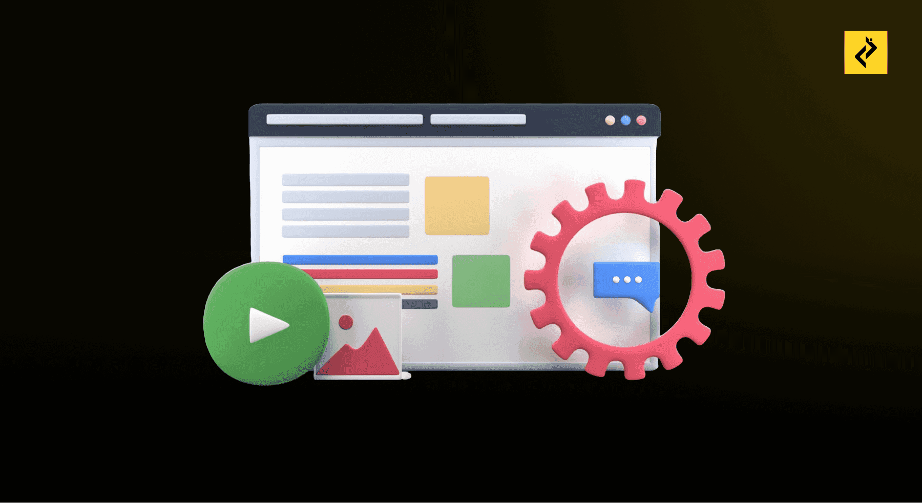 How to Build a Minimum Viable Product: Tips, Tools, and Best Practices for Entrepreneurs