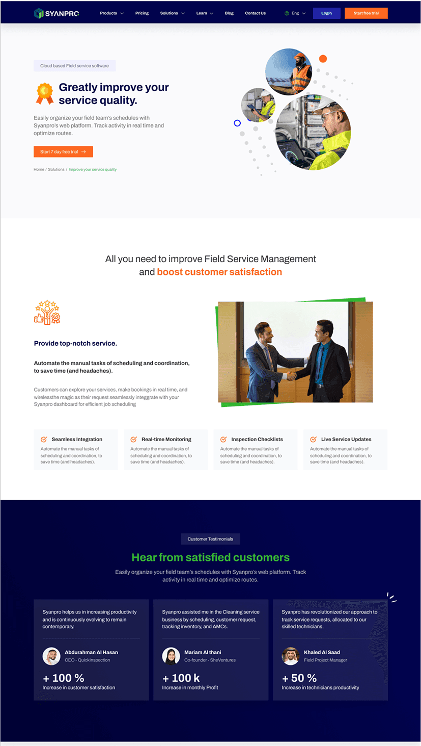 mockup-2-image (10).png