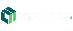 project banner mobile image of Syanpro