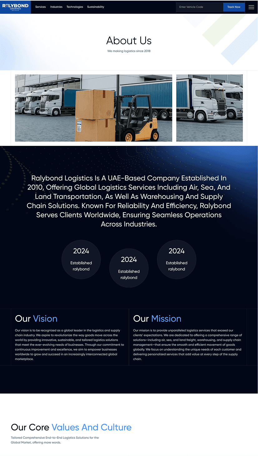 mockup-2-image (14).png