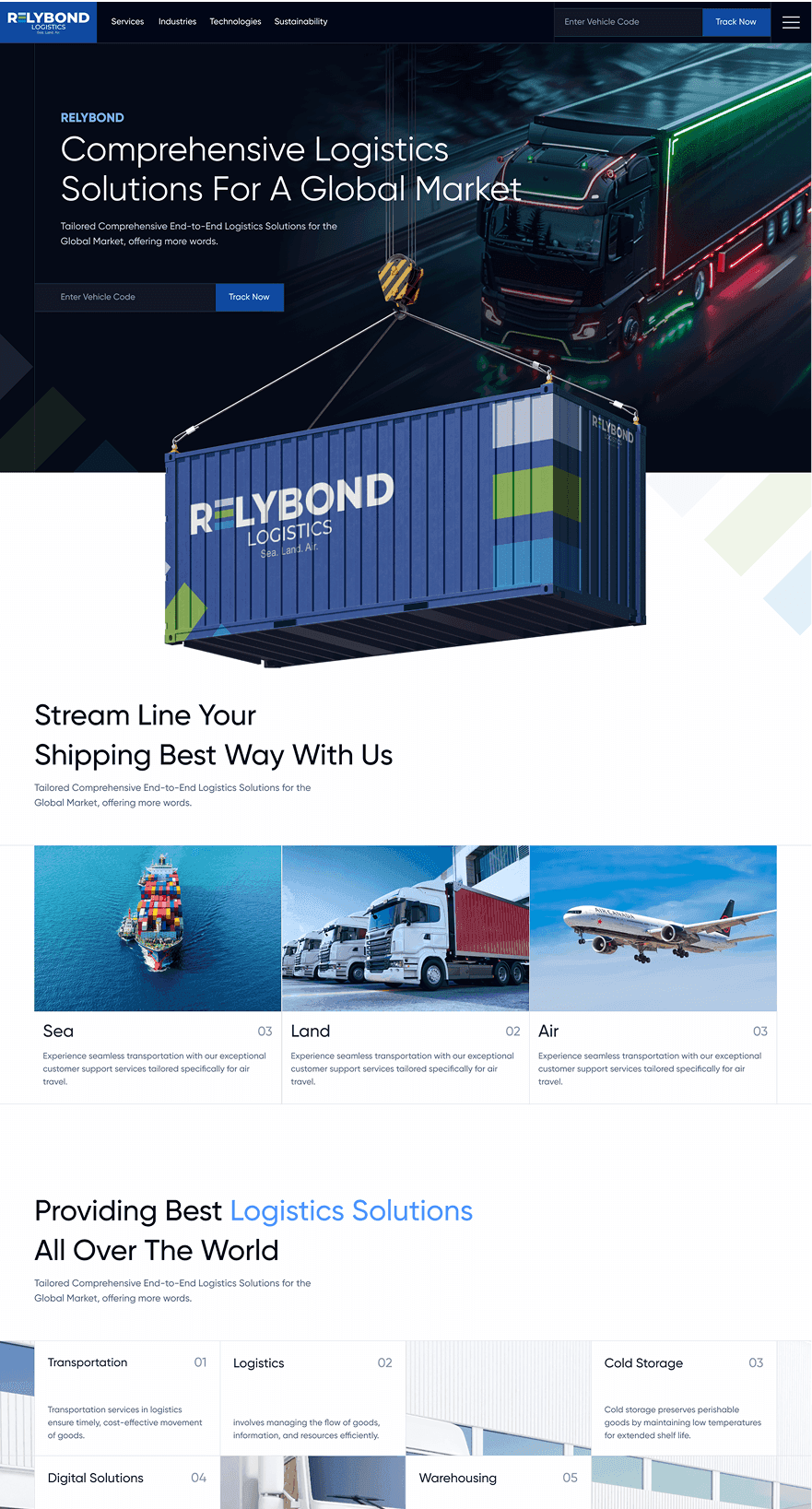 mockup-2-image (15).png