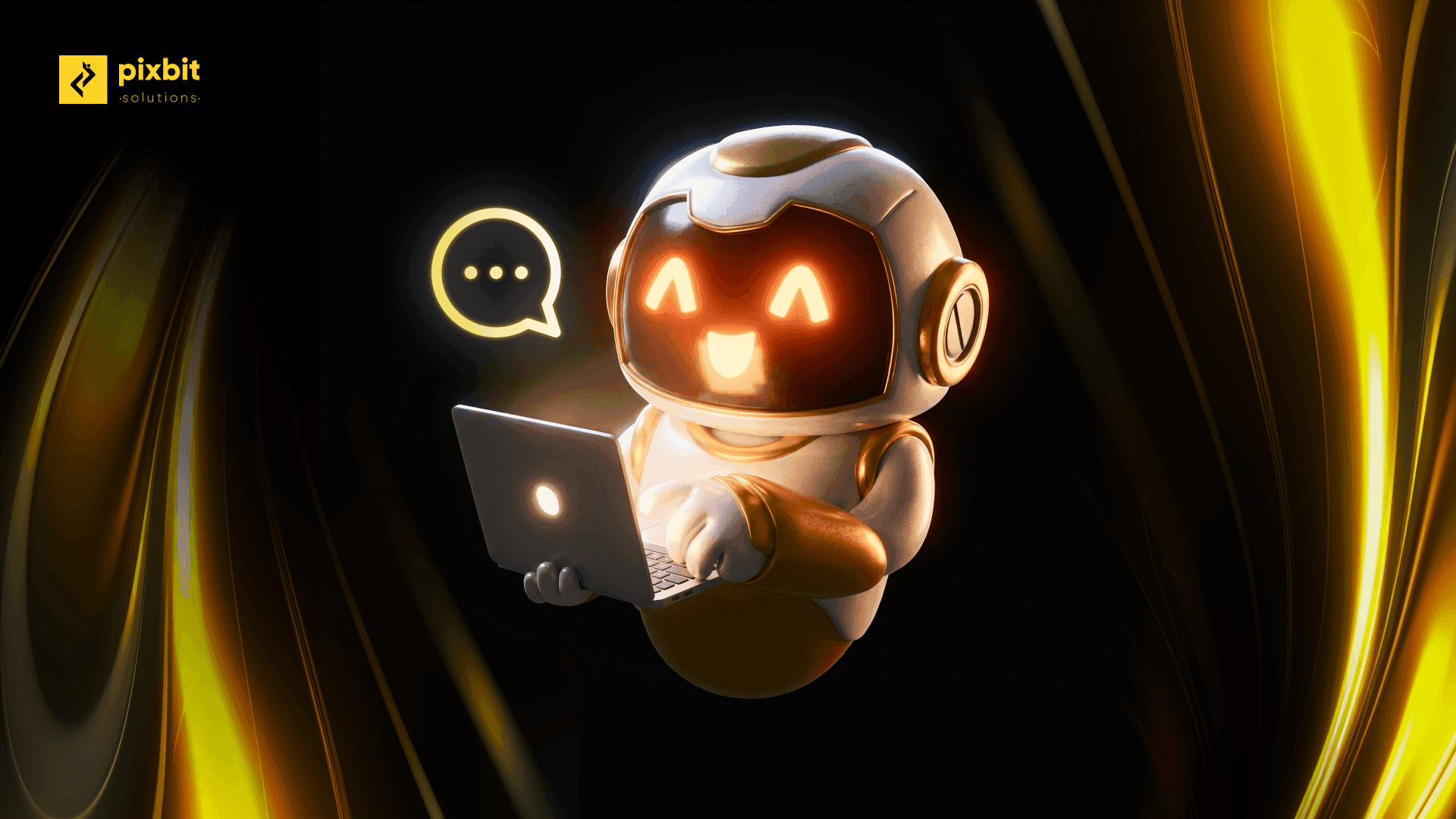 blog showcasing Benefits of AI Chatbots for Businesses in Dubai