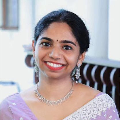 Sanuja