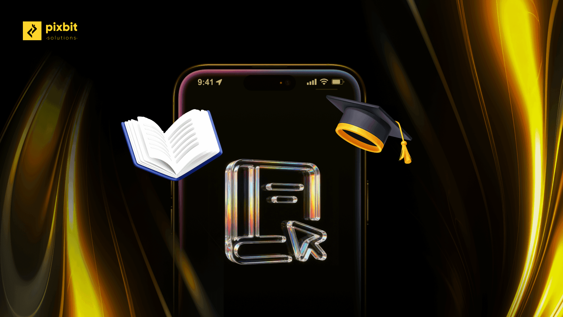 blog showcasing Why Tech Flexibility is the New Standard for UAE Schools