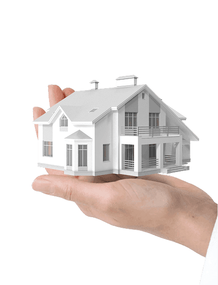Real Estate