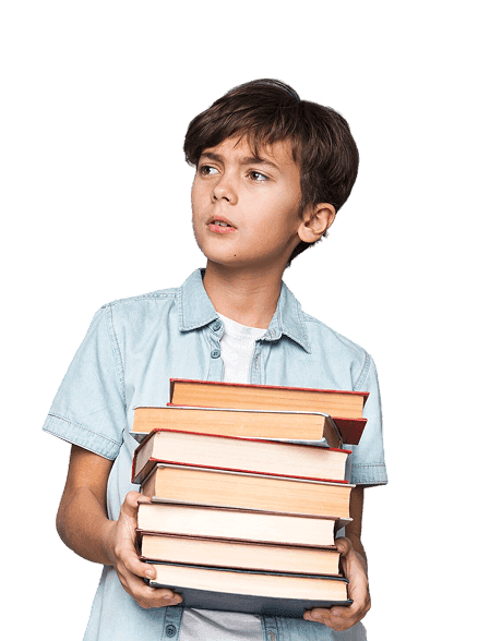Education