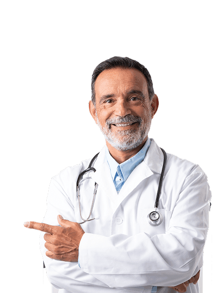 Health Care