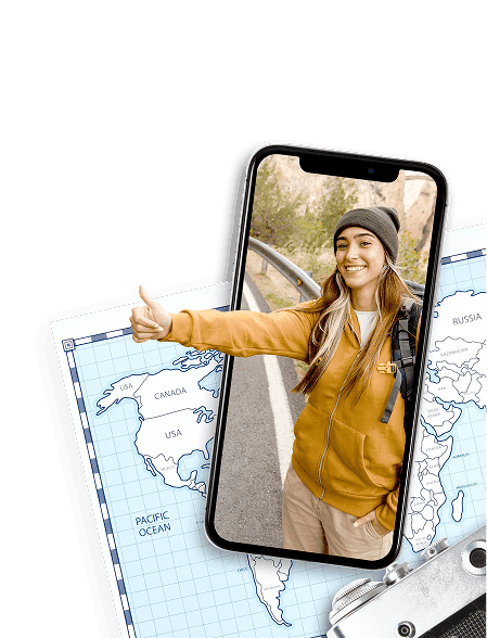 Travel And Tourism