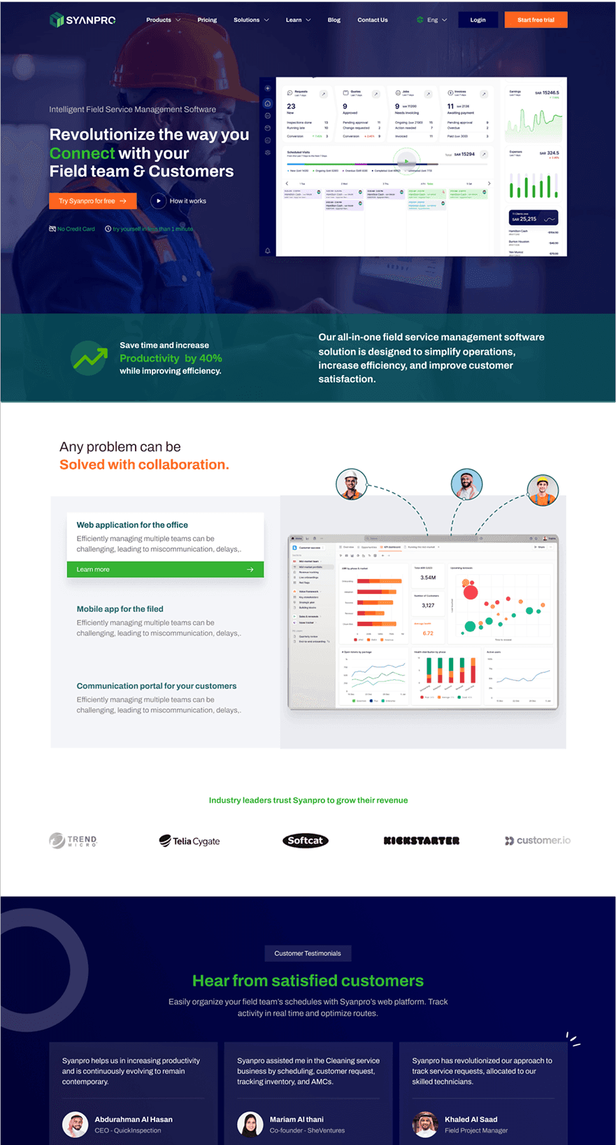 mockup-2-image (9).png