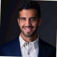 Kasra Jafroodi