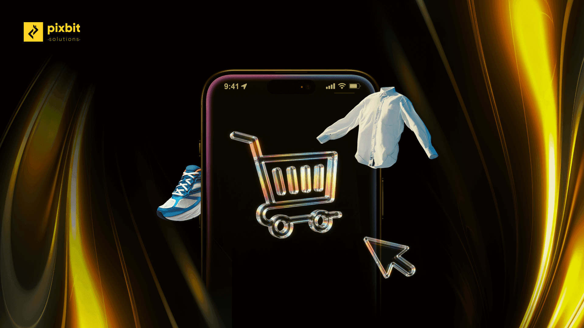 blog showcasing Marketplace Website Development: Latest Trends and UI/UX Best Practices