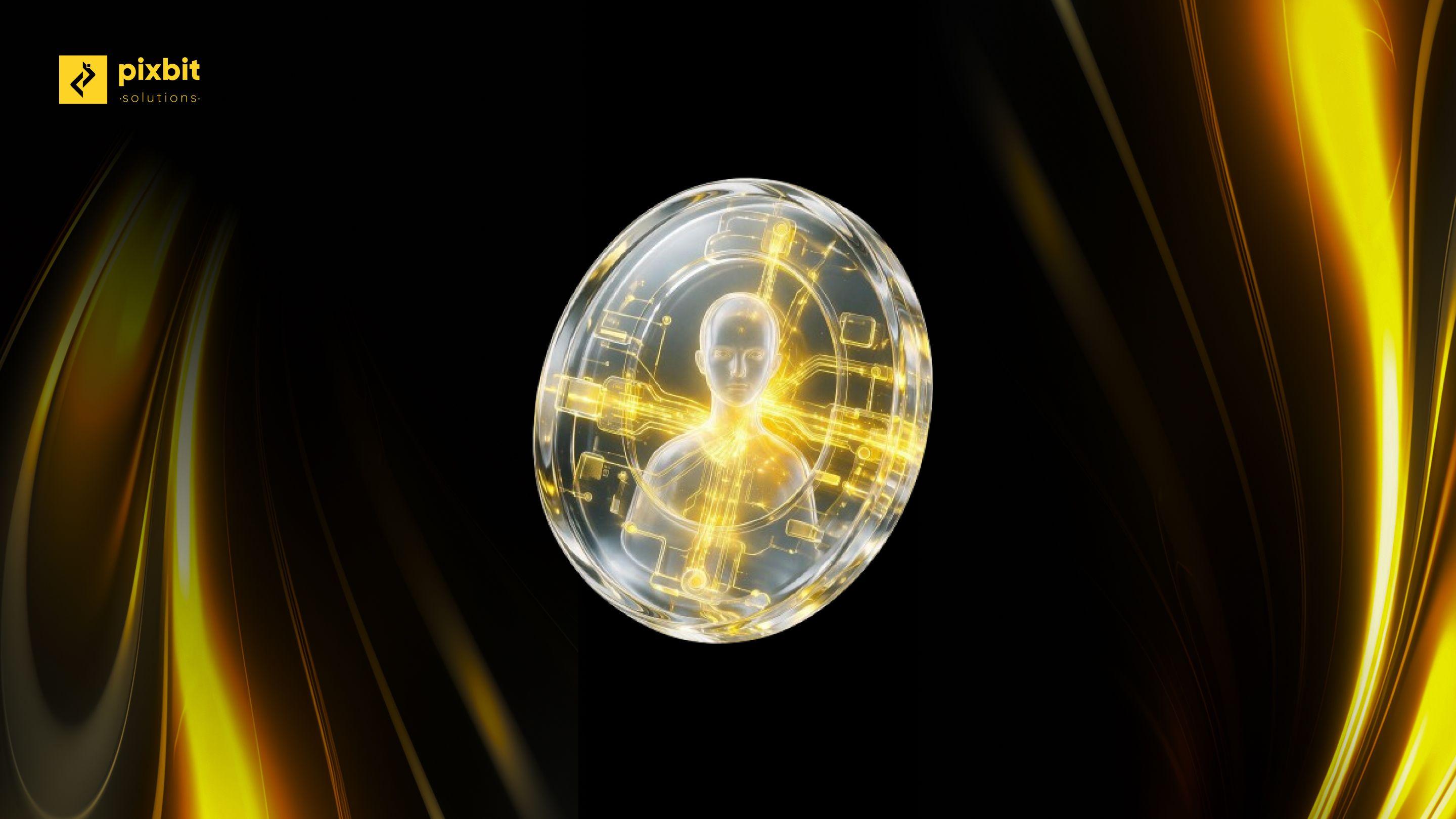 blog showcasing myID Digital Identity Integration Guide for Australia