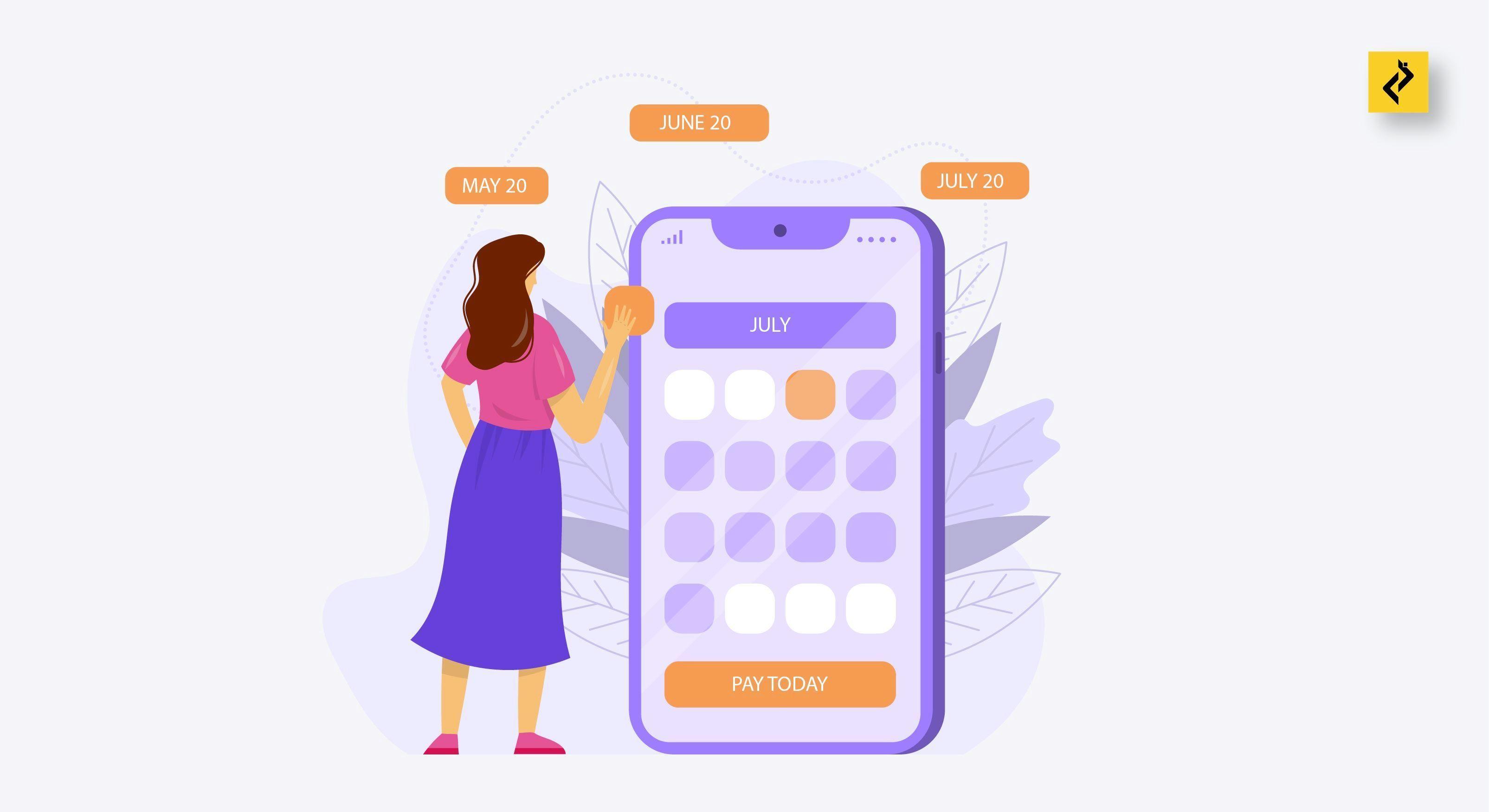 Recurring Billing Software: Everything You Should Know