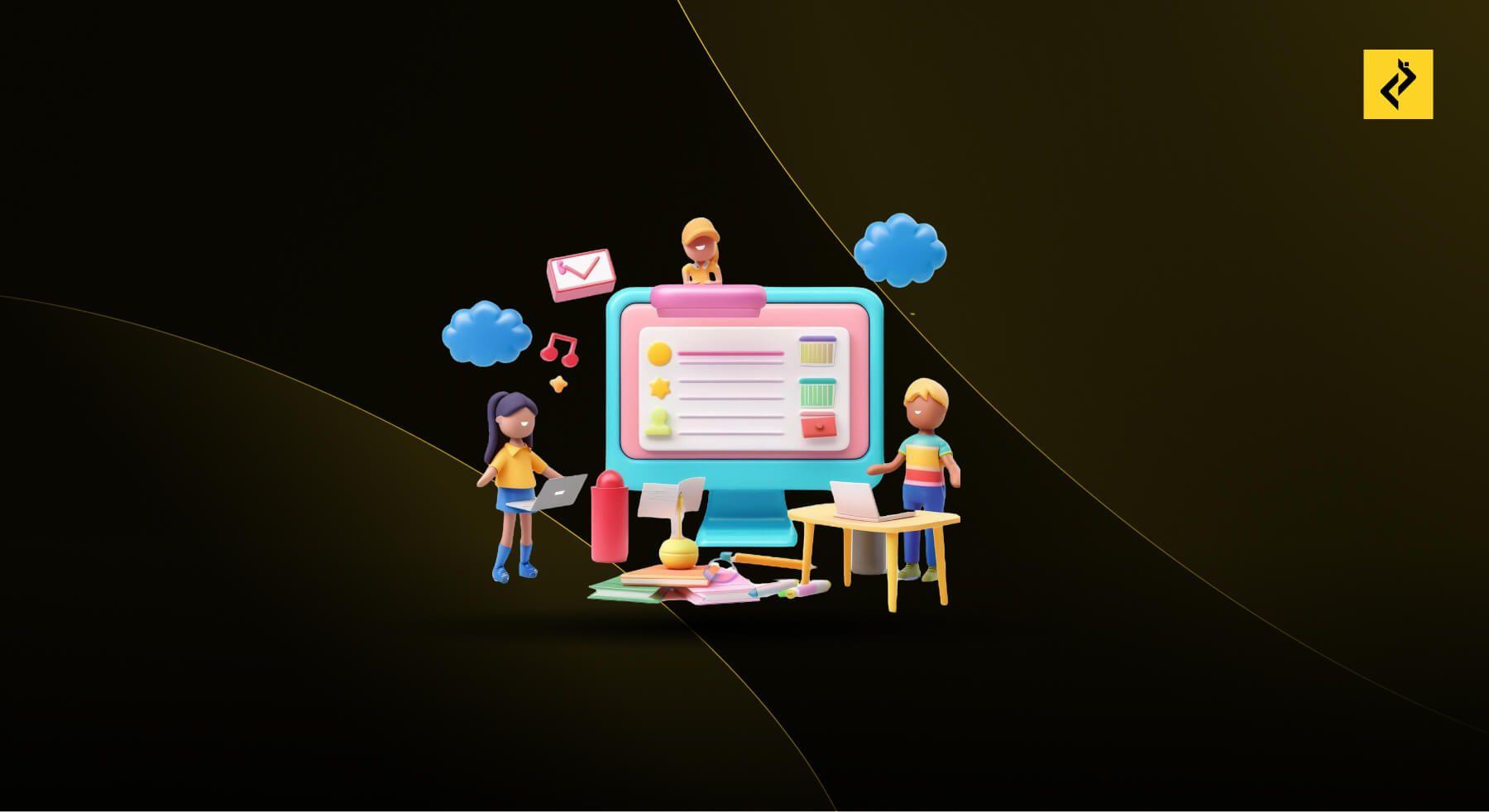 pixbit solutions