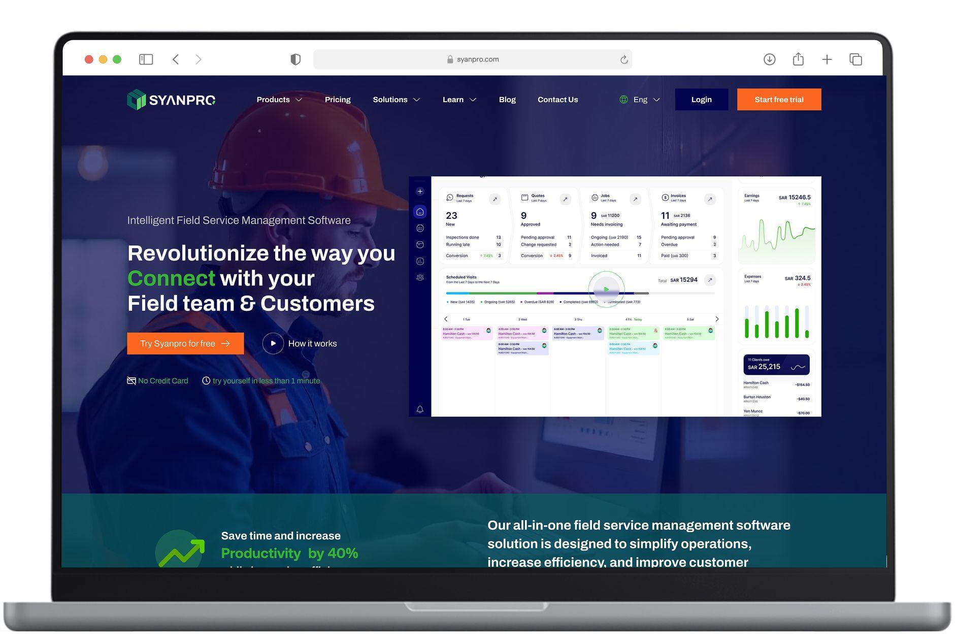 overview-mockup-Syanpro