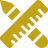 vuesax (46).png