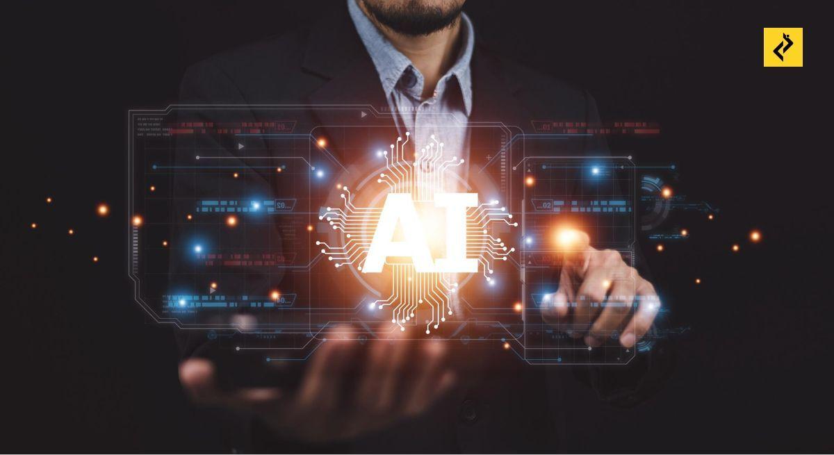AI and Business Growth: Decoding Consumer Psyche to Drive Success
