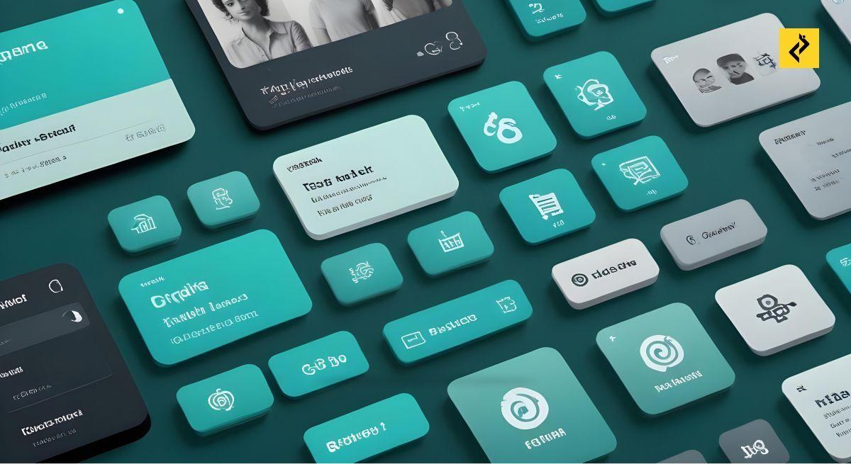 pixbit solutions