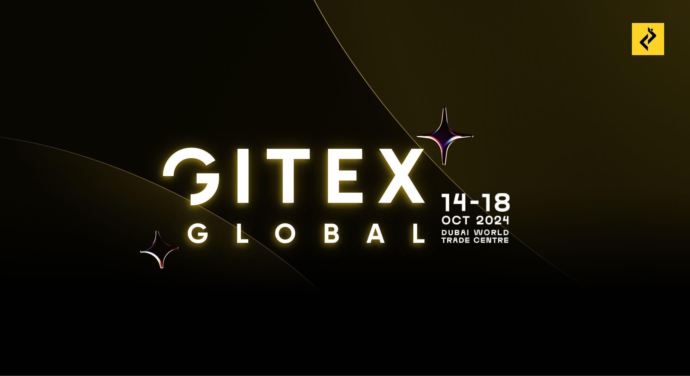 pixbit solutions
