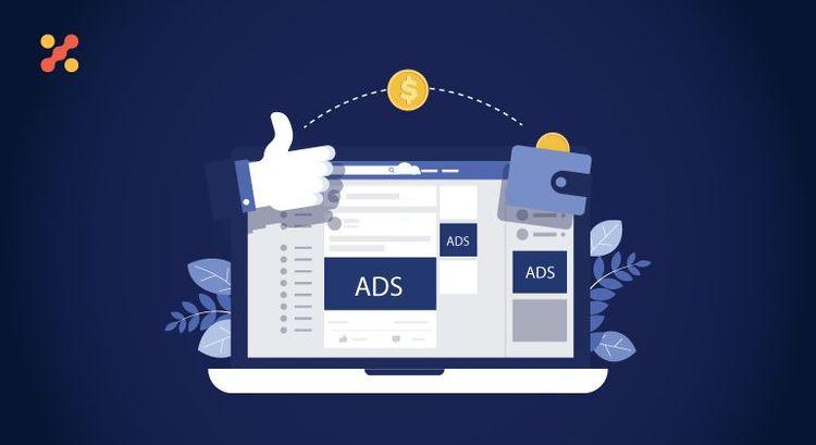Steps to create Facebook Ad Campaign