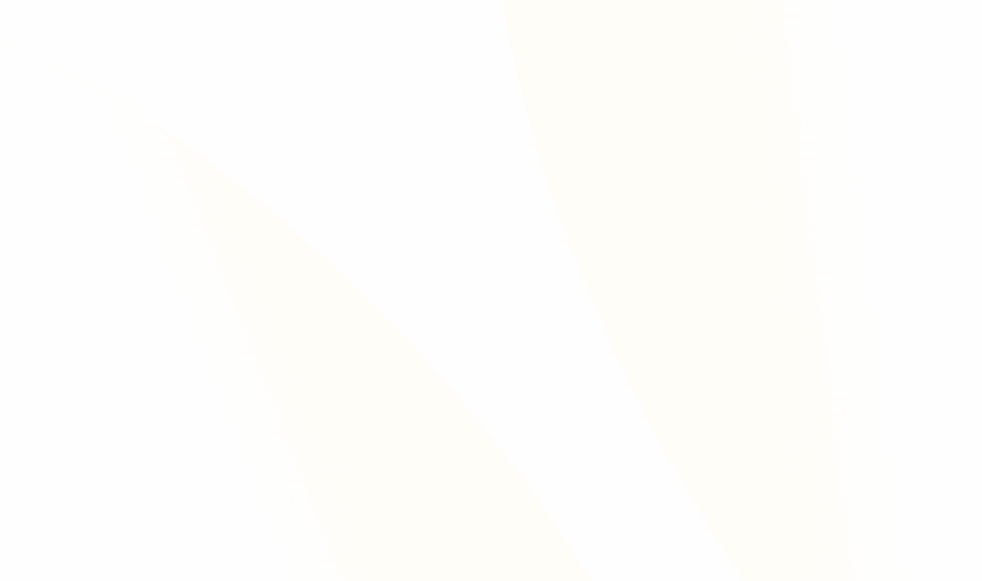 hero section background