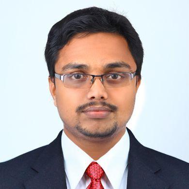 Akbar Sadique