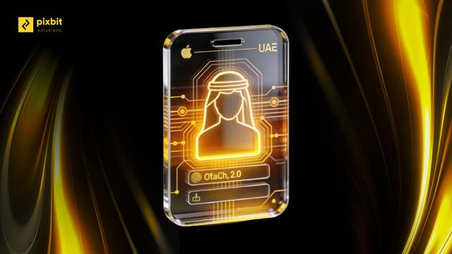 UAE Pass Integration Guide For Developers 2026 OAuth 2 0 Flow uae-pass-integration-guide-for-developers-2026-oauth-2-0-flow