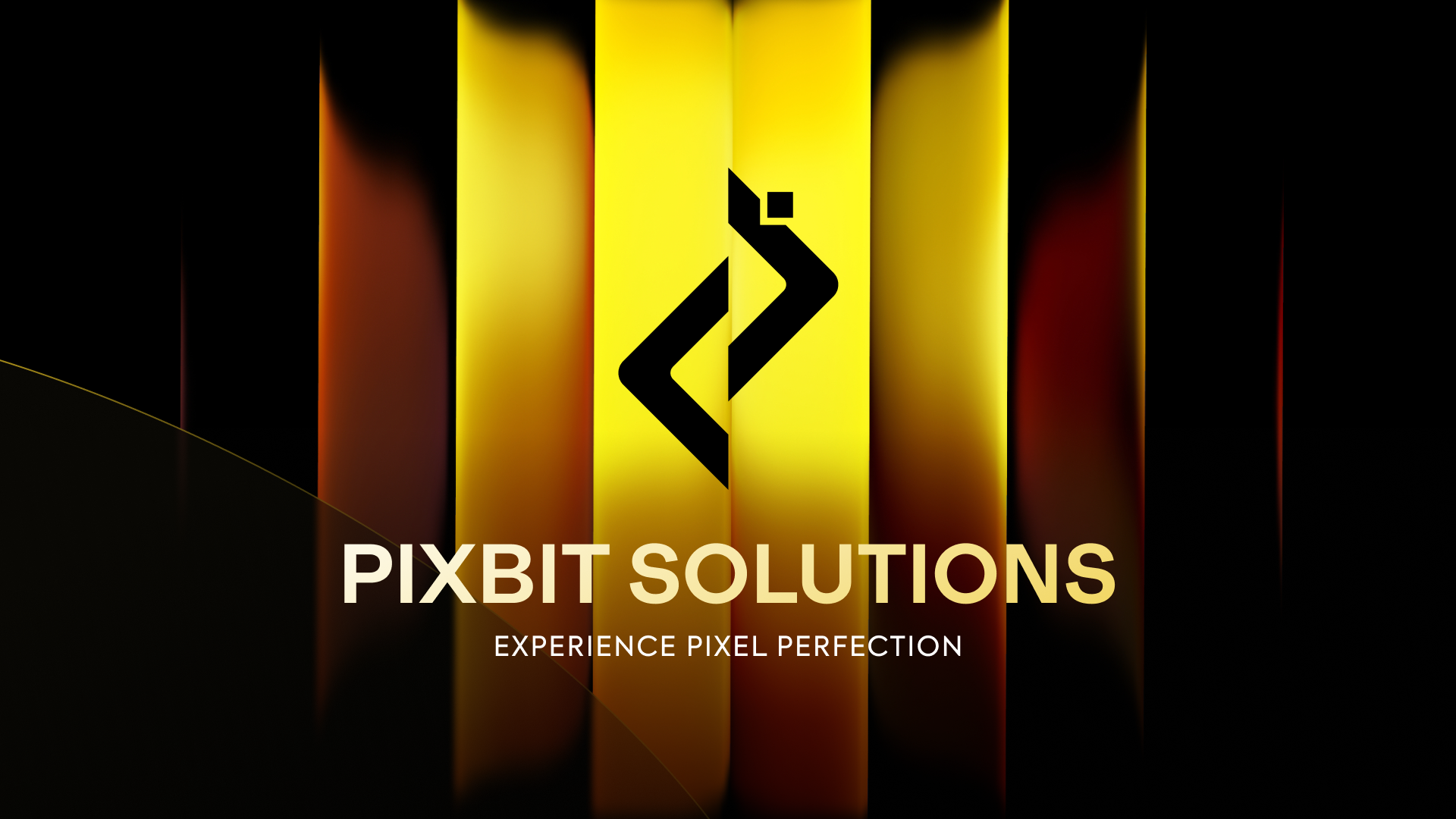 Preview image published by pixbitsolutions.ae